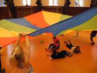 2014.02.26 - LAV-Bambini-Karneval-092